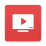 手机投屏助手app