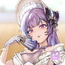 植物娘大战僵尸庄不纯安卓版