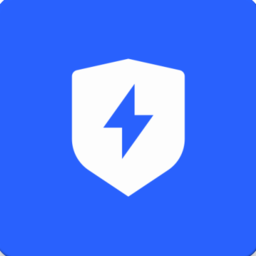 Thanox权限管理软件