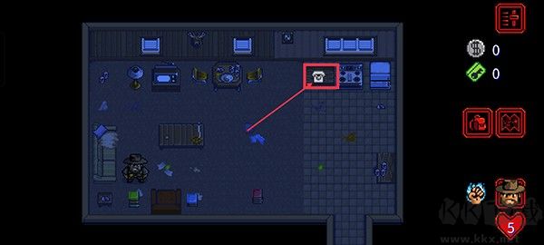 怪奇物语1984(Stranger Things: 1984)