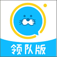 进圈领队版app官方正版
