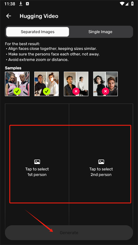 CloneAI APP安卓手机版