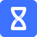 屏幕时间管理app