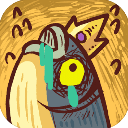 咸鱼之王国际服2023