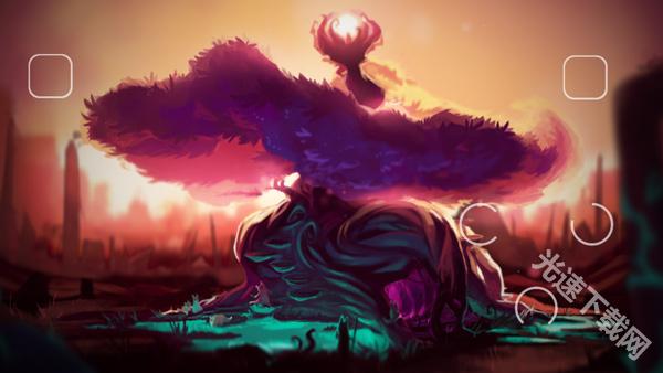 雨世界手机版下载