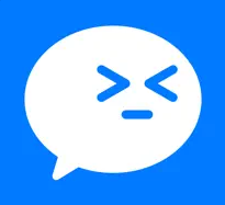 CloneAI视频生成器安卓版