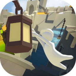 人类一败涂地手机版