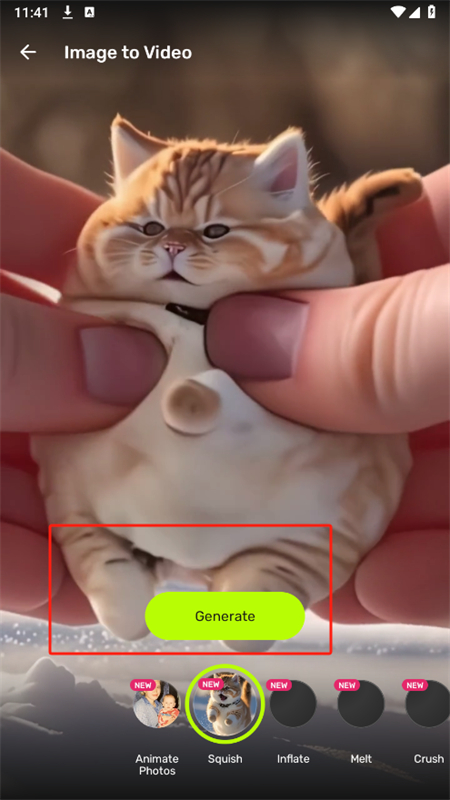 CloneAI APP安卓手机版