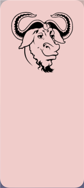 怎么过root检测配图1