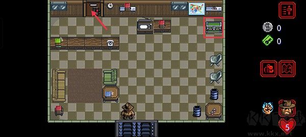 怪奇物语1984(Stranger Things: 1984)