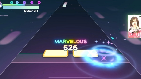 节奏蜂巢rhythm hive最新安卓版下载