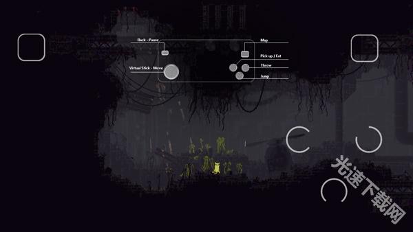 雨世界手机版下载