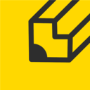 触站社区官方版