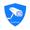SeeEasy官方app下载