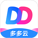 多多云手机免费版