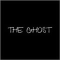 The Ghost