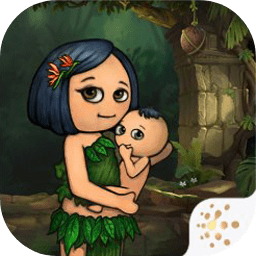 希望之村2来生最新版