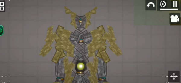 怎么连接物体配图9