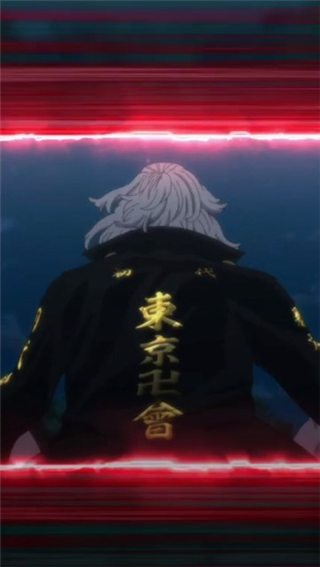 东京复仇者联盟下载