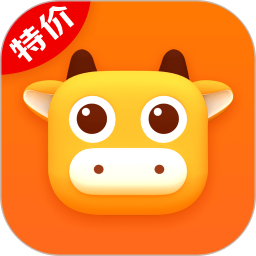 京喜特价app下载