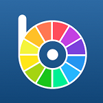 爱笔思画X13.0.0版