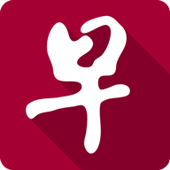 联合早报南略网app