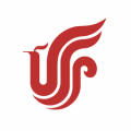 中国国航客户端 官方版