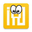 小呆阅读app(免费阅读)官网版最新