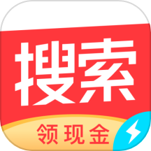 头条搜索极速版安装包