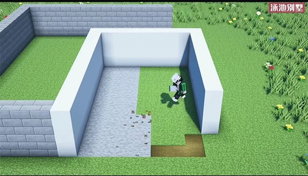 mc国际服手机版