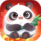 游戏专区                            梦幻西游手游官服