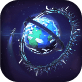 逐光启航完整版