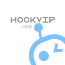 HookVip模块