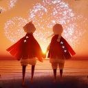 SKy光遇国际服测试版