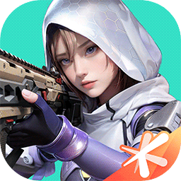 高能英雄体验服