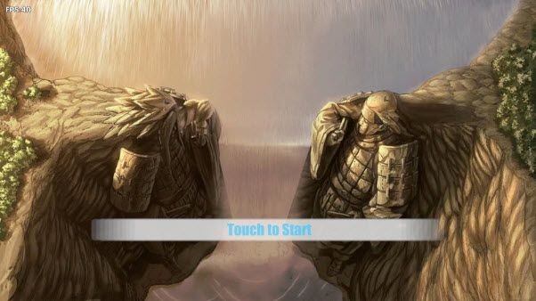 bno跨界对决忍战带土下载