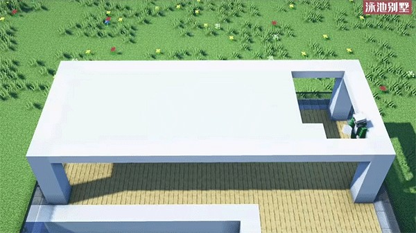 mc国际服手机版