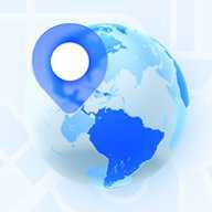 谷歌地图3d实景地图手机版