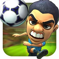 萌卡ygo竞技助手