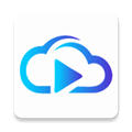 快云影音新版