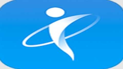 okok体脂秤 安卓版v3.6.0.20