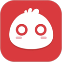 知音漫客漫画app