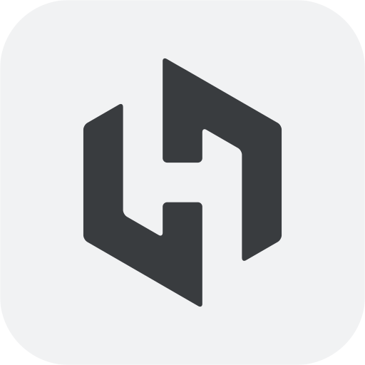 无畏契约测试版