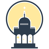 星河代售安卓官网版