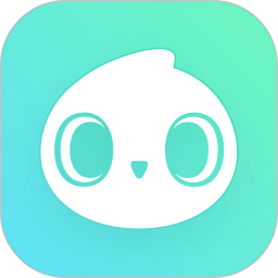 激萌相机手机版