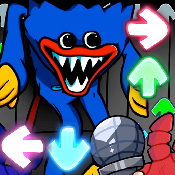 周五夜放克传说之下模组