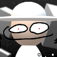 节奏盒子Sprunki寄生虫重制版