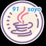 91搜游soyo