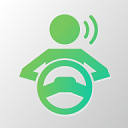 小云助手安装 v4.3.250206.19最新版