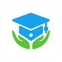 中移智慧校园APP 安卓版V3.10.2